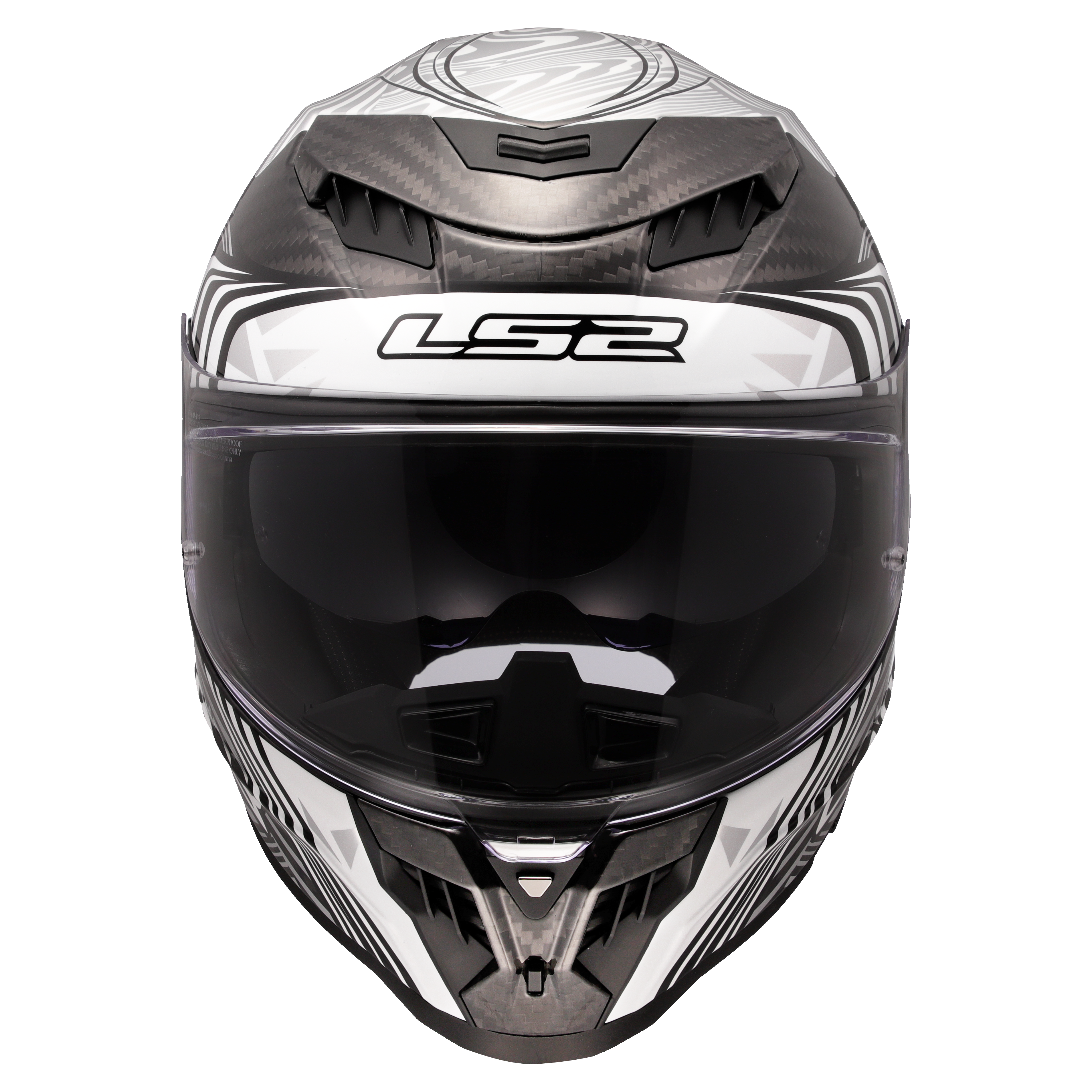 FF807 DRAGON ENTHUM Gloss Silver 168075304 7 FRONT